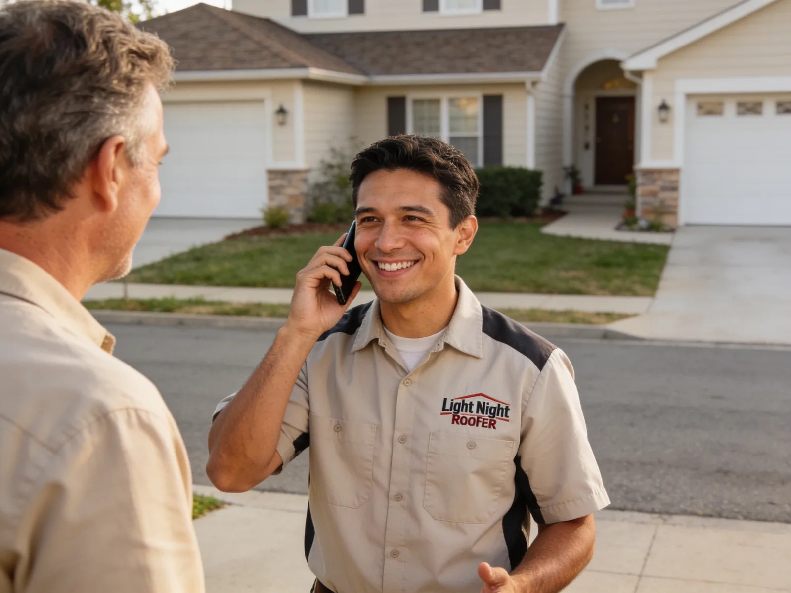 Emergency Roof Repair Colon, MI FAQs